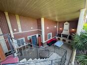 4 otaqlı həyət evi/bağ evi - Nardaran q. - 200 m²