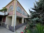 4 otaqlı həyət evi/bağ evi - Nardaran q. - 200 m²