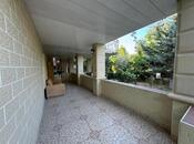 Сдаётся 4-комн. дом/дача 200 м², пос. Нардаран, photo 7 from 8