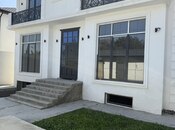 Elan №6065379 - Bakı, Badamdar q., 7 otaqlı, 395 m²