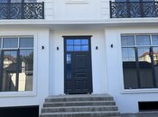 7 otaqlı həyət evi/bağ evi - Badamdar q. - 395 m²