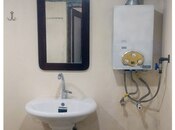 1 otaqlı həyət evi/bağ evi - Sabunçu q. - 22 m²