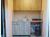 Объявление №6065378 - Баку, пос. Сабунчи , 1-комн., 22 м²