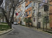 Объявление №6065380 - Баку, м. 20 января, 3-комн., 70 м², 4/5 этаж