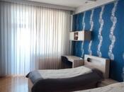 Satılır 3 otaqlı yeni tikili 125 m², Memar Əcəmi m., photo 4 from 8