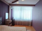 Satılır 3 otaqlı yeni tikili 125 m², Memar Əcəmi m., photo 3 from 8