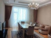Satılır 3 otaqlı yeni tikili 125 m², Memar Əcəmi m., photo 1 from 8