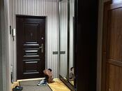 Satılır 2 otaqlı yeni tikili 93 m², photo 6 from 8