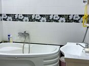 Satılır 2 otaqlı yeni tikili 93 m², photo 3 from 8