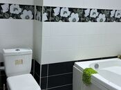 Satılır 2 otaqlı yeni tikili 93 m², photo 2 from 8