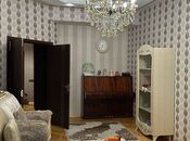 Satılır 2 otaqlı yeni tikili 93 m², photo 5 from 8