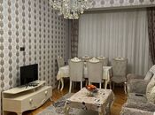 Satılır 2 otaqlı yeni tikili 93 m², photo 1 from 8