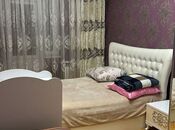 Satılır 2 otaqlı yeni tikili 93 m², photo 7 from 8