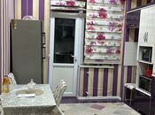 Satılır 2 otaqlı yeni tikili 93 m², photo 8 from 8