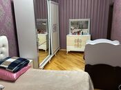 Satılır 2 otaqlı yeni tikili 93 m², photo 4 from 8