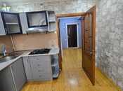 Satılır 2 otaqlı köhnə tikili 56 m², photo 2 from 8