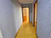 Satılır 2 otaqlı köhnə tikili 56 m², photo 5 from 8