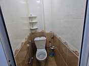 Satılır 2 otaqlı köhnə tikili 56 m², photo 7 from 8