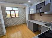 Satılır 2 otaqlı köhnə tikili 56 m², photo 3 from 8