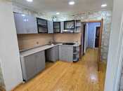 Satılır 2 otaqlı köhnə tikili 56 m², photo 1 from 8