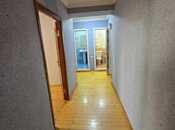 Satılır 2 otaqlı köhnə tikili 56 m², photo 8 from 8