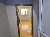 Satılır 2 otaqlı köhnə tikili 56 m², photo 4 from 8