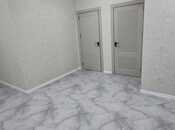 Продаётся 3-комн. новостройка 135 м², photo 8 from 8