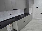 Продаётся 3-комн. новостройка 135 м², photo 3 from 8