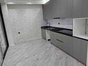 Продаётся 3-комн. новостройка 135 м², photo 2 from 8