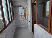 Продаётся 3-комн. новостройка 135 м², photo 6 from 8