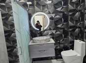 Продаётся 3-комн. новостройка 135 м², photo 7 from 8