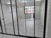 Продаётся 3-комн. новостройка 135 м², photo 5 from 8