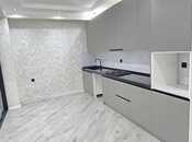 Продаётся 3-комн. новостройка 135 м², photo 1 from 8