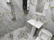 Satılır 1 otaqlı köhnə tikili 30 m², photo 7 from 8