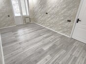 Satılır 1 otaqlı köhnə tikili 30 m², photo 4 from 8