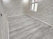 Satılır 1 otaqlı köhnə tikili 30 m², photo 2 from 8