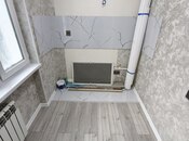 Satılır 1 otaqlı köhnə tikili 30 m², photo 5 from 8