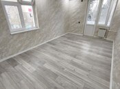 Satılır 1 otaqlı köhnə tikili 30 m², photo 1 from 8