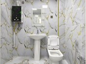 Satılır 1 otaqlı köhnə tikili 30 m², photo 6 from 8