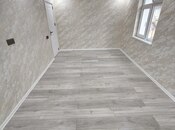 Satılır 1 otaqlı köhnə tikili 30 m², photo 3 from 8