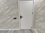 Satılır 1 otaqlı köhnə tikili 30 m², photo 8 from 8