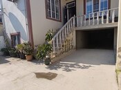 Продаётся 3-комн. дом/дача 80 м², пос. Говсан, photo 5 from 8