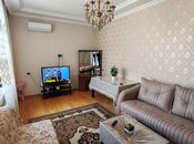 Продаётся 3-комн. дом/дача 80 м², пос. Говсан, photo 6 from 8