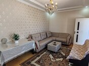 Продаётся 3-комн. дом/дача 80 м², пос. Говсан, photo 7 from 8