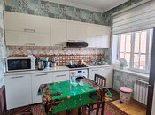 Продаётся 3-комн. дом/дача 80 м², пос. Говсан, photo 8 from 8