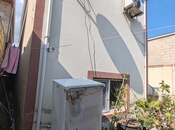 Продаётся 3-комн. дом/дача 80 м², пос. Говсан, photo 2 from 8