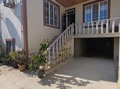 Elan №6065390 - Bakı, Hövsan q., 3 otaqlı, 80 m²