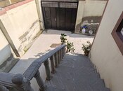 Продаётся 3-комн. дом/дача 80 м², пос. Говсан, photo 3 from 8