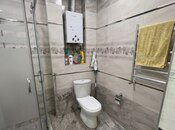 Satılır 2 otaqlı köhnə tikili 40 m², photo 8 from 8