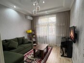Satılır 2 otaqlı köhnə tikili 40 m², photo 2 from 8
